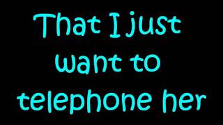 justin bieber latin girl lyrics