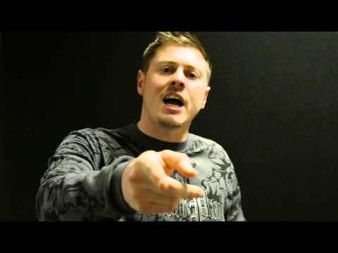 BARS.TV: Bar Session - Royzy