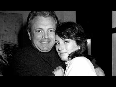 Jacques Martin : Les coulisses d'un empire