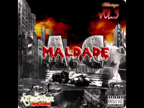 05-A.C-nhas pecados (ft Digradado pi&Mika aka)  (mixtape vol.3_maldade)