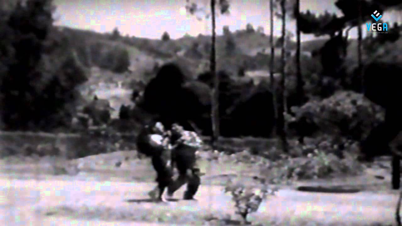 Unnai Nenachu Song Lyrics | Kongu Nattu Thangam Tamil | L. R. Eswari, A. L. Ragavan