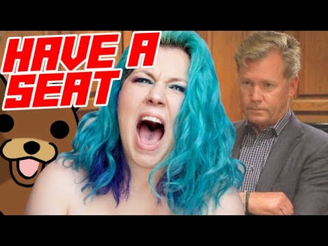  Libs Flee To New Social Media Site & Bring Their Child Pron With Them 