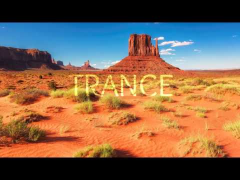 Talla 2XLC pres. Darude - Sandstorm (Talla Remix)