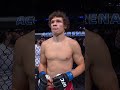 Fighters YOU should know for UFC 291 ?