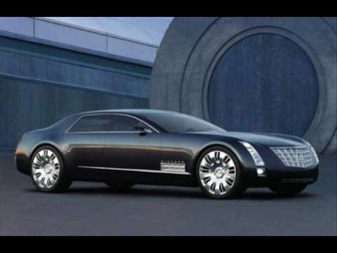 SOULJA BOY, JAY Z, LIL WAYNE, LADY GAGA, DADDY YANKEE