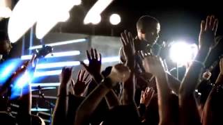 JRDN - I Don't Care #CHIL
