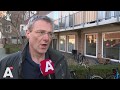 Huurders Ymere willen second opinion na loodmeting