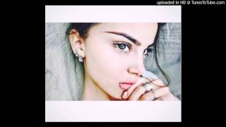 Jonathan Johansson - Made Of