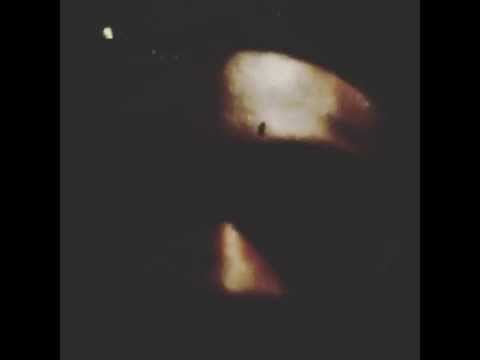 Dawa explique la mort de Deshman (2015)