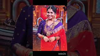 Download lagu Most popular Anushree saree🔥 Premium quality mysore silk saree☺️ For price details DM us. mp3