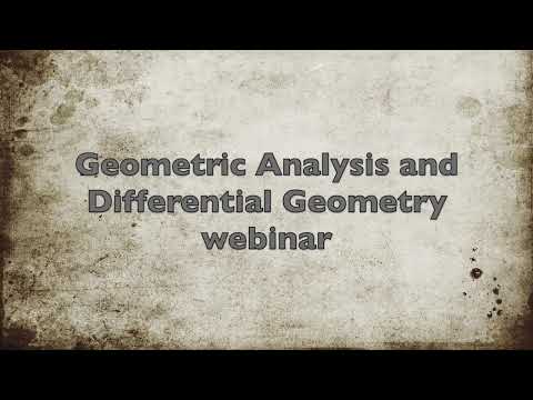 Stefano Pigola, Università degli Studi di Milano-Bicocca