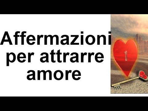 Come funziona la potenza della droga Come fare zenzero per migliorare la potenza