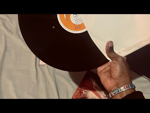 (FREE)Vintage Soul Sample pack\Loop kit P