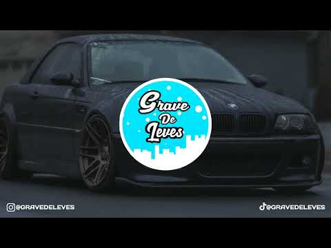 MC Luan da Bs e MC Gabzin - Brigas Banais / Bem Linda - Dj Win | (COM GRAVE)