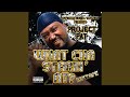 Show Ya Golds mixed with Don't Stand So Close 2 Me/DJ Paul Checks In