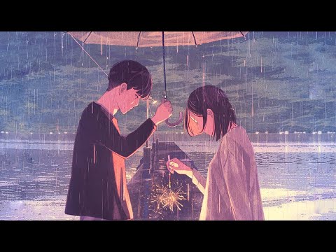 DLJ - Endless Seas ft. Hoogway