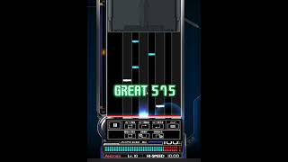 【2DXハンクラ動画】Peng-Ging Sky High!!(ANOTHER)【beatmaniaIIDX30 RESIDENT】#iidx
