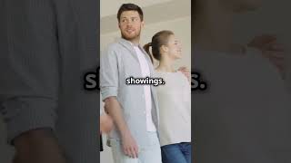 Guaranteed Offer for Your Home!