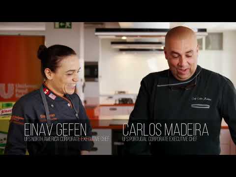 Portuguese Roasted Cod