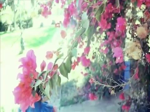 sesion karen hernandez