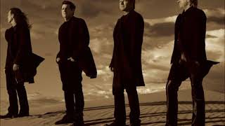 &quot; It&#39;s Your World Now &quot;       by Bob