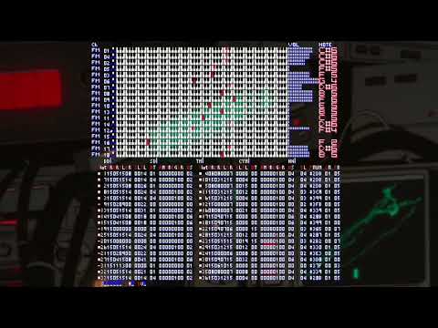 Rainy - Black Bird 鳥達の遠吠 [YMF262]