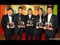 te odio y te quiero - los tigres del norte