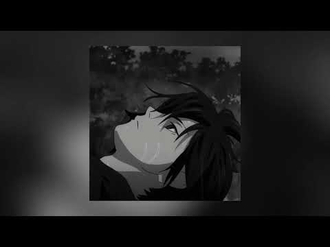 Trippie Redd ~ Wish (Audiomack Trap Symphony Version) (Slowed)