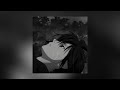 Trippie Redd Wish Audiomack Trap Symphony Version Slowed