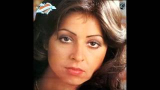 Vicky Leandros - Η Ζωή Είναι Ωραία (1976)