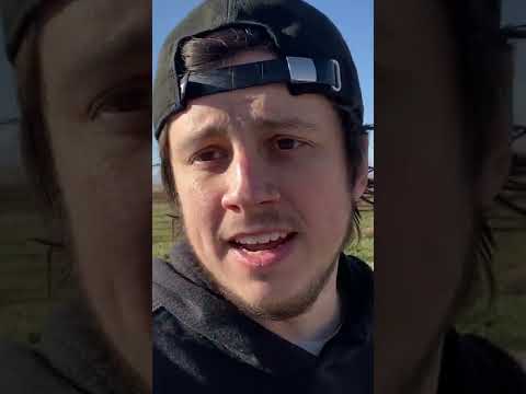 How I use GOOGLE TRENDS to grow on social media 💎