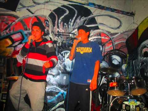 MEDIANOCHE - PERROZLOKOS