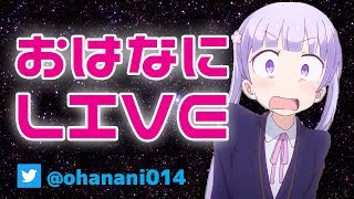 [COD：Bo3]SR2on2勝つまで終われまてん！！参加OK！！初見さん参加OK、ゆっくりしていってね！最後にお知らせあります！