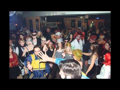 DIRE STRAITS  vs  JAVI MULA - MASH UP RMX  by  DJ DEKI .wmv