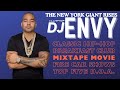 DJ Envy Talks Breaking Tupac's 