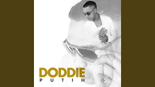 Download lagu Bisa mp3 Download lagu Bisa mp3