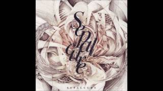 Sepalcure - &quot;Eternally Yrs&quot;