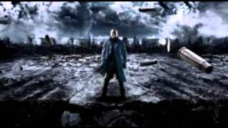 Kery James - Des Mots