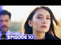 Endless Love Episode 10 Hindi Dubbed Kara Sevda