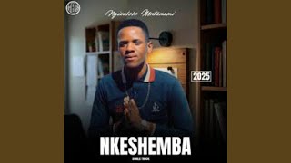 Download lagu Ngixolele Mtanami mp3