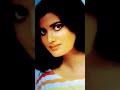 Vijayta Pandit Photos With Song Sasose Nahi Kadmo Se Nahi Status ️