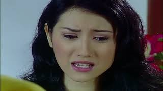 Download lagu Flattered Episode 347 - Putri Patricia Cut Tari mp3