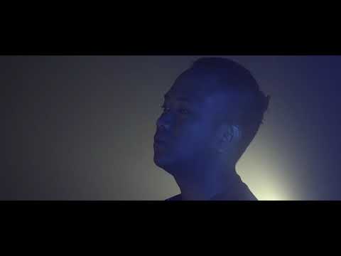 Rex Regum Qeon (RRQ) Team Profile - ASL Season 2 - Garena AOV (Arena of Valor)