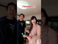 ISTRI JEPANG LATO LATO Shorts Lucu Trending Viral