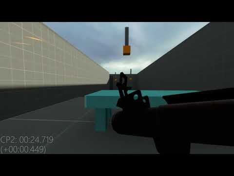 Delirious on jump_karlson_v4 - 01:01.919