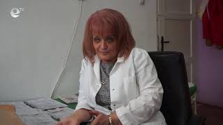Стартира масовата имунизация, в Смолянска област ваксинационните пунктове са 14