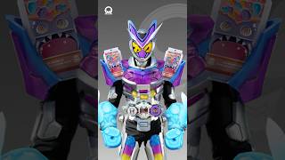 Download lagu Kamen Rider Zi-O Gavv Armor saat Sougo Tokiwa Mengunakan Ridewatch Kamen Rider Gavv mp3 Download lagu Kamen Rider Zi-O Gavv Armor saat Sougo Tokiwa Mengunakan Ridewatch Kamen Rider Gavv mp3