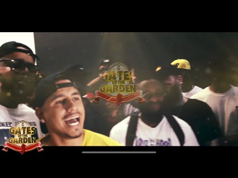 Loso vs Houndawg Buck50