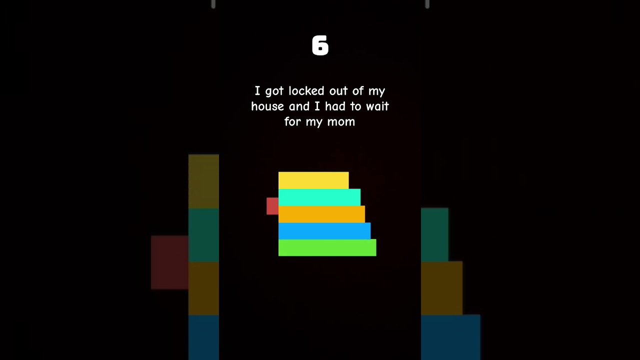 Day 21 of trying to get a score of 25