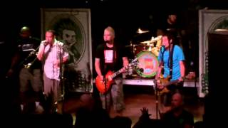 Download lagu Less Than Jake-Big Crash mp3